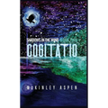 Cogitatio - Hardcover