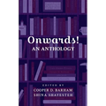Onwards! An Anthology - Paperback
