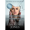 Infinite Possibilities - Paperback
