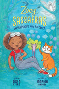 Wishypoofs and Hiccups - Hardcover