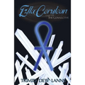 Ella Cerulean - Paperback