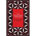 The Apocalypse of Yajnavalkya: Revelations Concerning the Nature of Humanity and the Gods - Paperback