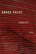 Fidelity - Paperback
