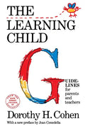 The Learning Child - Paperback