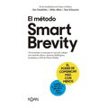 El Metodo Smart Brevity - Paperback