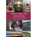 Poetry With a View - Paperback