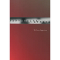 Perversity and Ethics - Paperback