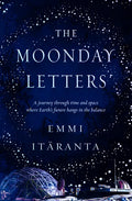 The Moonday Letters - Paperback