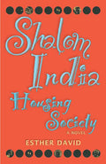 Shalom India Housing Society - Paperback