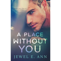A Place Without You - Paperback