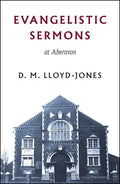 Evangelistic Sermons Aberavon - Paperback