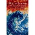 Work in Progress - Paperback