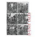 D-Unit Tales - Paperback