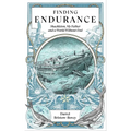 Finding Endurance: Shackleton, My Father and a World Without End - Paperback