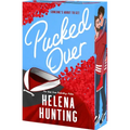 Pucked Over - Paperback