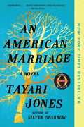 An American Marriage (Oprah's Book Club) - Paperback