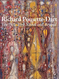 Richard Pousette-Dart: The New York School and Beyond - Hardcover