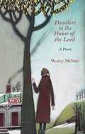 Dwellers in the House of the Lord - Paperback