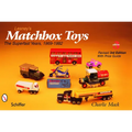 Lesney's Matchbox(r) Toys: The Superfast Years, 1969-1982 - Paperback