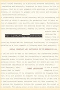 The Library and the Workshop: Social Democracy and Capitalism in the Knowledge Age - Hardcover