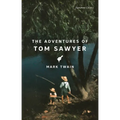 The Adventures of Tom Sawyer - Paperback