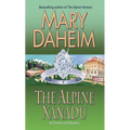 The Alpine Xanadu - Paperback