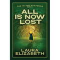 All Is Now Lost: A cozy mystery rooted in the South Carolina Lowcountry - Paperback