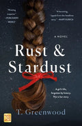 Rust & Stardust - Paperback