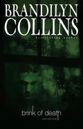 Brink of Death - Paperback