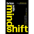 Mindshift: Transform Leadership, Drive Innovation, and Reshape the Future - Hardcover