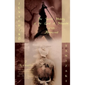 The Secret History of the Lord of Musashi and Arrowroot: Two Novels - Paperback