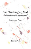 The Flowers of My Soul - Paperback