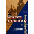 The White Russian - Paperback