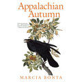 Appalachian Autumn - Paperback