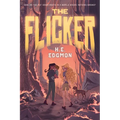 The Flicker - Hardcover