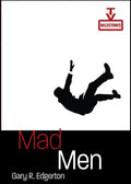Mad Men - Paperback