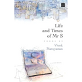 Life and Times of MR S - Paperback