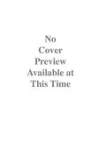 Spying on the Bomb: American Nuclear Intelligence from Nazi Germany to Iran and North Korea - Paperback