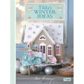 Tilda's Winter Ideas - Paperback