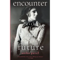 encounter with the future - Paperback