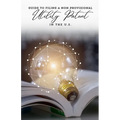 Guide to Filing a Non-Provisional Utility Patent in the U.S. - Paperback