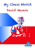 My Chess World - Paperback
