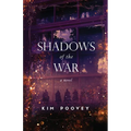Shadows of the War - Paperback