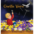 Gentle Voice - Hardcover