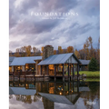Foundations: Houses by Jlf Architects - Hardcover