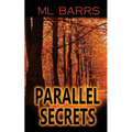 Parallel Secrets - Paperback