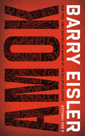 Amok: A Dox Thriller - Paperback