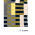Anni Albers - Hardcover