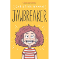 Jawbreaker - Hardcover