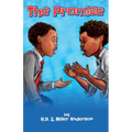 The Promise - Paperback